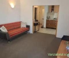 Închiriere apartament 2 camere zona braytim, strada rapsodiei nr.21