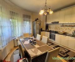 Apartament cu 3 camere de vanzare, 61,42 mp + loc de parcare, Butterfly 2
