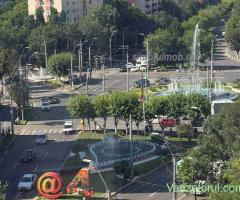 Decomandat 2 Camere Etaj Intermediar Piata Sudului Alexandru Obregia