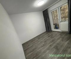 Apartament 3 camere in zona Dacia de vanzare