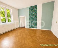 Casa pretabila pentru birouri after school cotabilitate Dumbravii