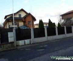 Teren de vanzare prelungirea ghencea