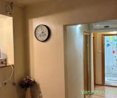 De vânzare Apartament 3 camere decomandat | Micro 17
