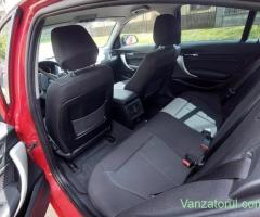 Vand BMW seria 1