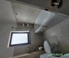 Proprietar vând apartament 2 camere