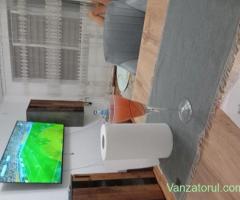 Vând apartament cu 2 camere, Ultracentral, față în față cu hotel Parc cu