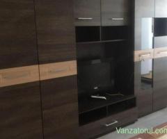 De inchiriat apartament cu o camera in zona Torontalului