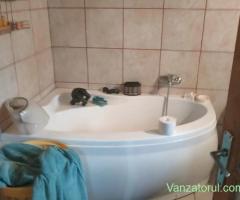 Vand casa in comuna Sohatu judet Calarasi