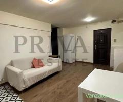 Apartament mobilat 2 camere, 38 mp, etaj 4, Traian