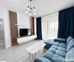 Cazare Regim Hotelier