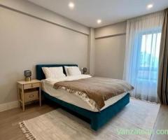 Regim HOTELIER 1-3 camere