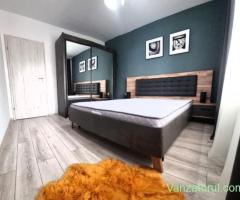Cazare in REGIM HOTELIER 1-3 camere
