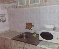 Inchiriere garsoniera in zona Lujerului aproape de metrou