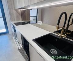Apartament 2 camere – Prima Vista | Fabrica de Glucoza | Prima închiriere
