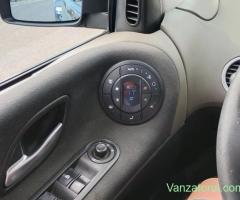 Vând Renault Espace .