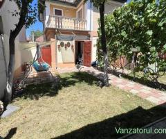Casa Timisoara - Zona Lipovei