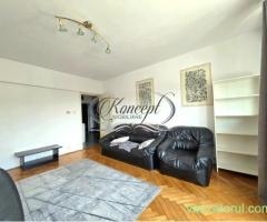 Apartament 1 camera, decomandat, zona centrala, Cipariu