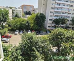Vand apartament Targoviste