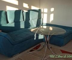 Închiriez apartament Piața Progresul