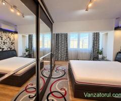 Proprietar Inchiriez ap 2camere cu parcare