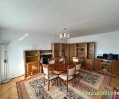 APARTAMENT 2 CAMERE//ULTRACENTRAL//CATEDRALA