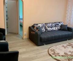 Renovat cu Centrala Etaj Intermediar Noul Mall