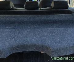 vinzari autoturisme