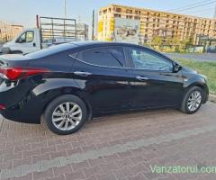 vinzari autoturisme