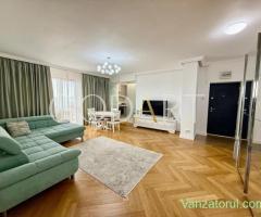 Apartament 2 camere | Vitan Residence | Ready to move