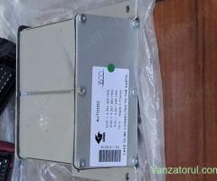 Calculatoare diverse tractoare Massey Ferguson