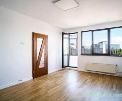 Apartament 2 camere, Bd. Ion Mihalache 166, Metrou 1 Mai, Comision 0%