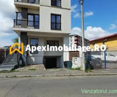 Spatiu Comercial , Cabinet Medical, Mihai Bravu 5min de Metrou