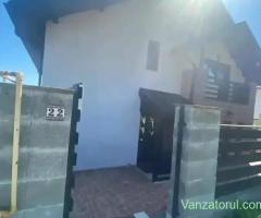 casaă de vanzare an păun cu suprafata utila 154 ,13 325.000