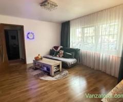 Apartament 2 Camere Zona Soarelui