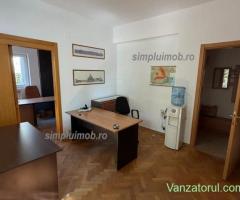 2 Camere Birou Armeneasca
