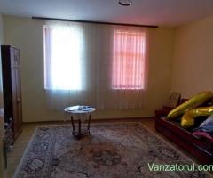 Casa, Covaci, 5 camere, anexe, 405mp construit, 2788 mp teren