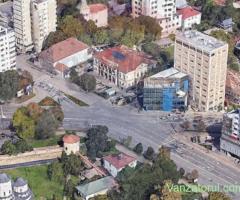 Spațiu de birouri de 120.2mp de vânzare | Targu Cucu