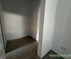Spatiu comercial in Piata Nicolina