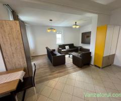 Apartament Pet friendly in zona Braytim Soarelui