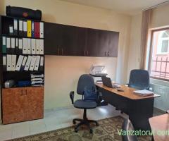 de vanzare apartament o camera