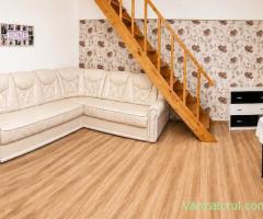 Proprietar vând Duplex | 2 camere 50 mp | Centrală + Parcare | Sector 4-Aleea Reșița