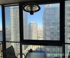 Apartament 2 camere. LUX. Asmita Gardens.