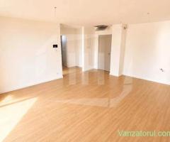 Apartament 2 camere, finisat, recent finalizat, Semicentral