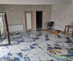 Renovare la tine acasa pret rentabil