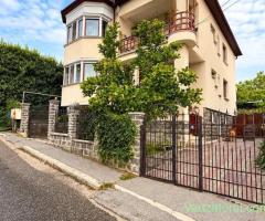 Casă de vânzare zona ultracentrală