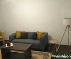 Apartament cu 2 camere de inchiriat in zona Calea 13 Septembrie langa Piata Prosper