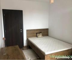 Apartament cu 2 camere de inchiriat in zona Lipovei