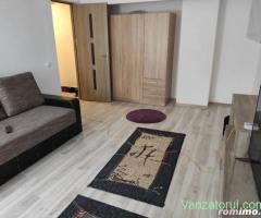 Apartament 1 camera de inchiriat in zona Blajcovici