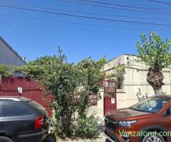 Casa de vânzare Faleza nord