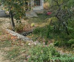 Casă de vânzare